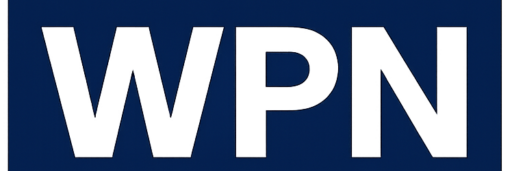 WPNavy